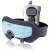Breeze eye massager -ISEE200